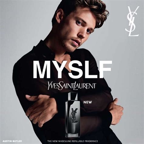 ysl y eau de parfum travel size|yves saint laurent aftershave myself.